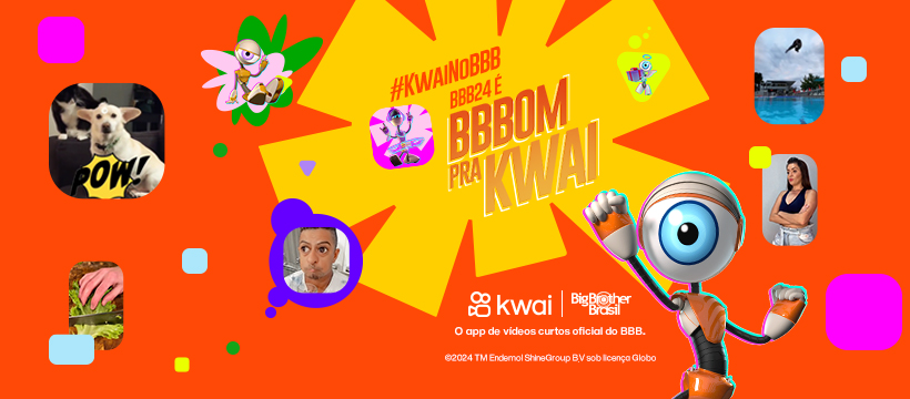 Kwai