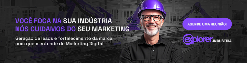 Industria