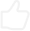 Social Ads