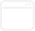 Landing Pages