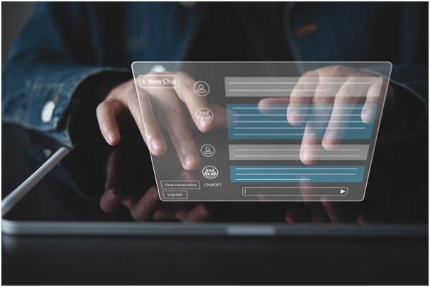 Google Ads anuncia IA